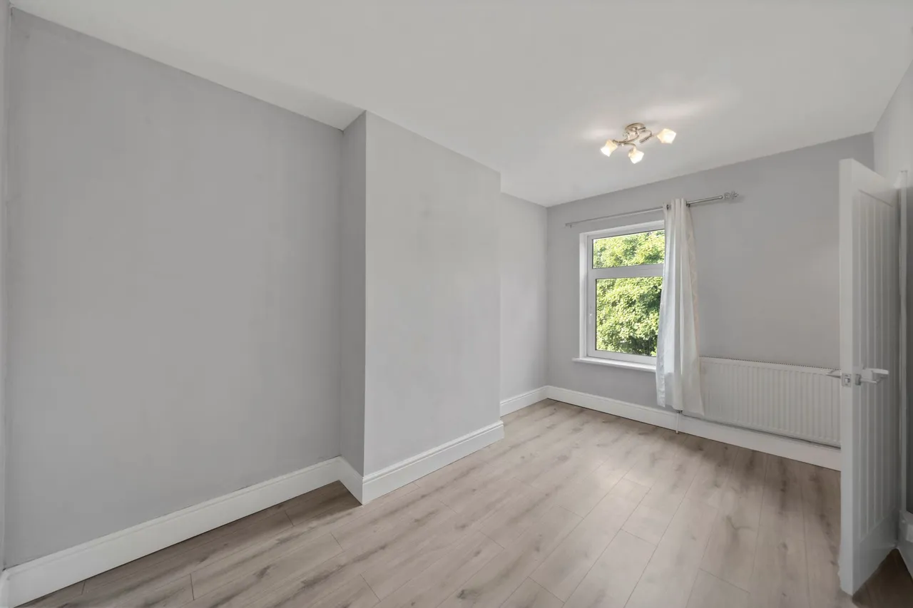 Wargrave Road, Newton-Le-Willows, Newton-Le-Willows, WA12 8RT, photo 11