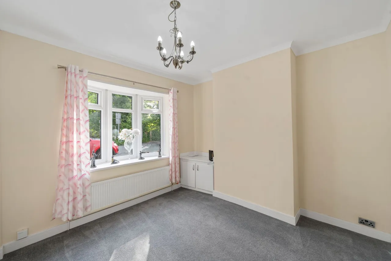 Wargrave Road, Newton-Le-Willows, Newton-Le-Willows, WA12 8RT, photo 2