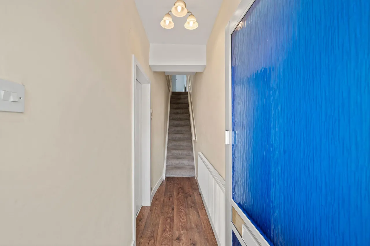 Wargrave Road, Newton-Le-Willows, Newton-Le-Willows, WA12 8RT, photo 5