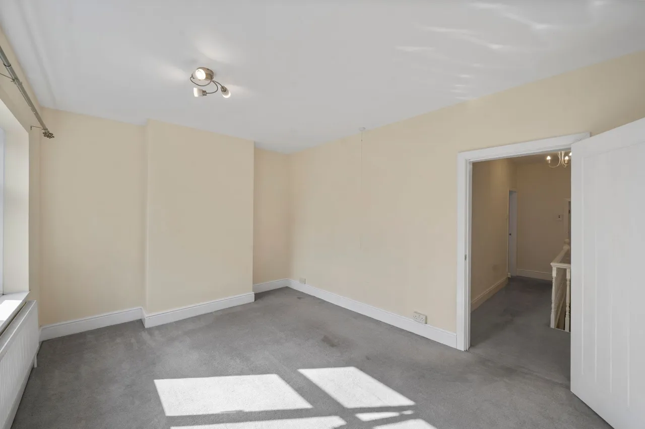 Wargrave Road, Newton-Le-Willows, Newton-Le-Willows, WA12 8RT, photo 9