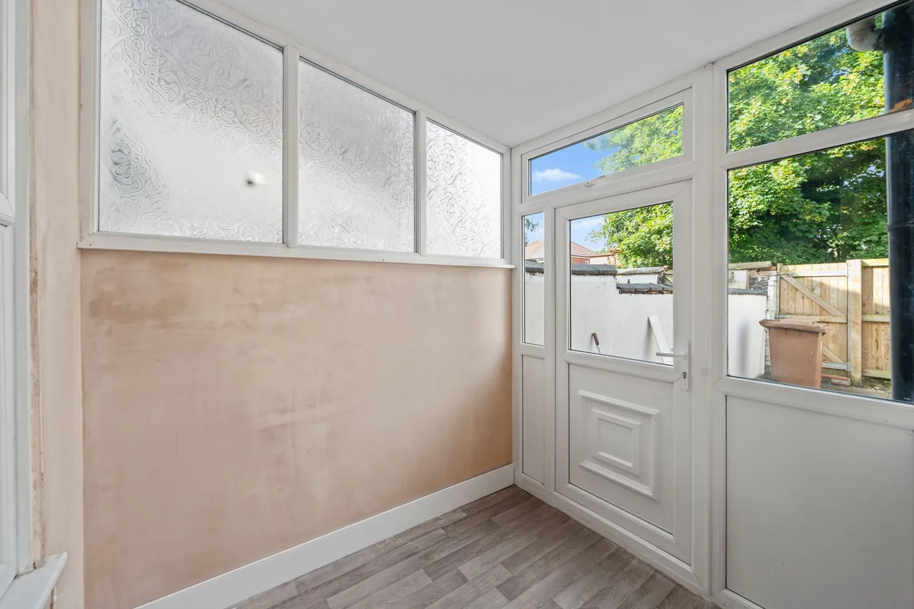 Wargrave Road, Newton-Le-Willows, Newton-Le-Willows, WA12 8RT, photo 7