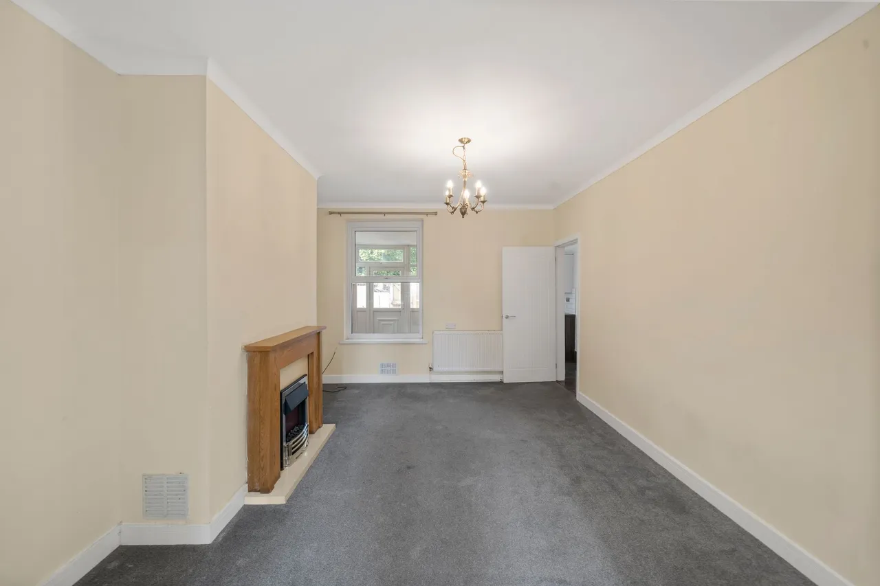 Wargrave Road, Newton-Le-Willows, Newton-Le-Willows, WA12 8RT, photo 6