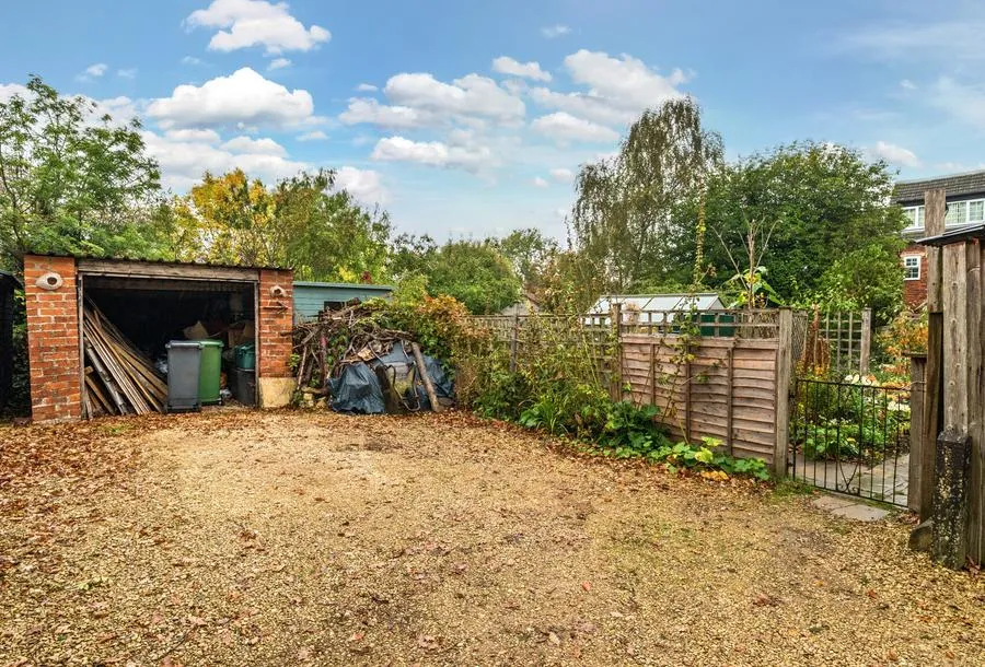 Haresfield, Stonehouse, GL10, photo 20