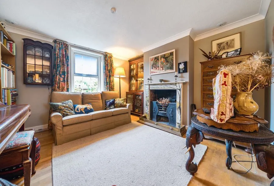 Haresfield, Stonehouse, GL10, photo 2