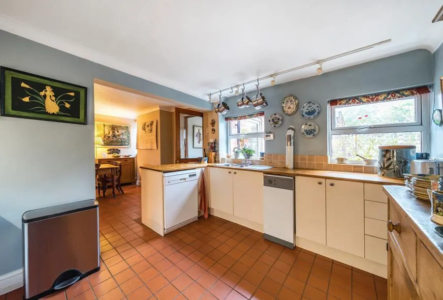 Haresfield, Stonehouse, GL10, photo 8