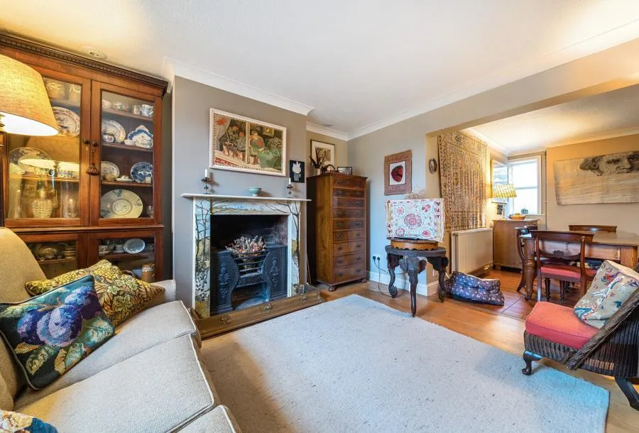 Haresfield, Stonehouse, GL10, photo 9