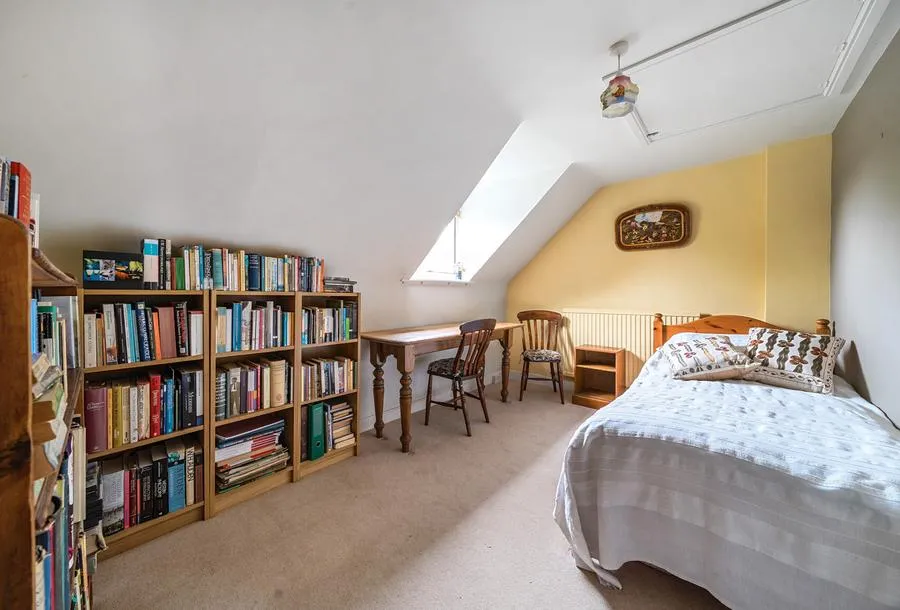 Haresfield, Stonehouse, GL10, photo 17