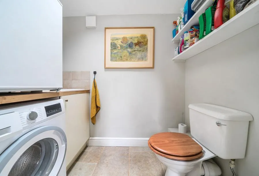 Haresfield, Stonehouse, GL10, photo 11