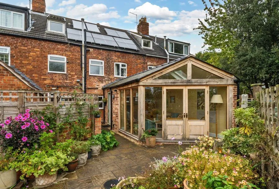Haresfield, Stonehouse, GL10, photo 10