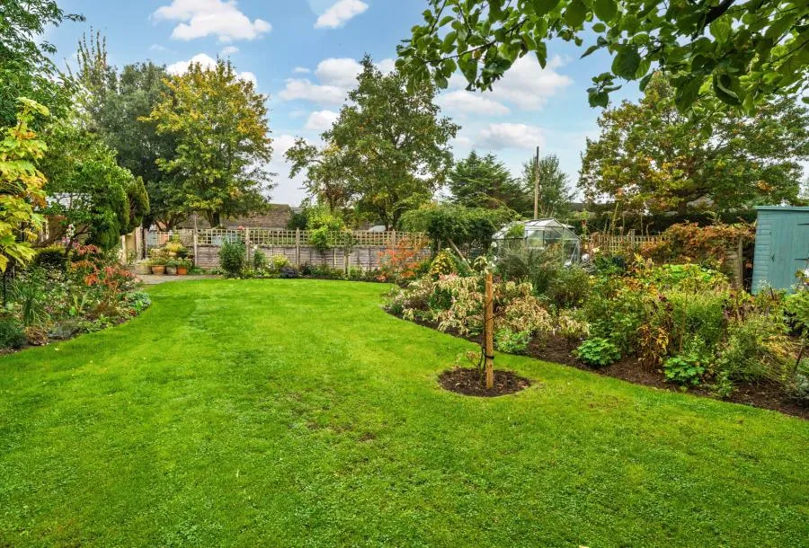 Haresfield, Stonehouse, GL10, photo 3