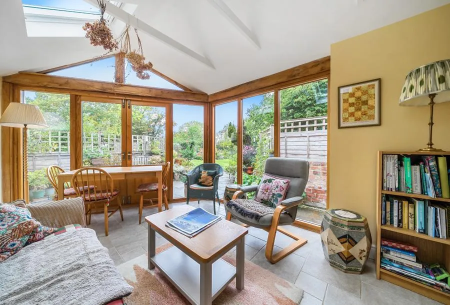 Haresfield, Stonehouse, GL10, photo 4