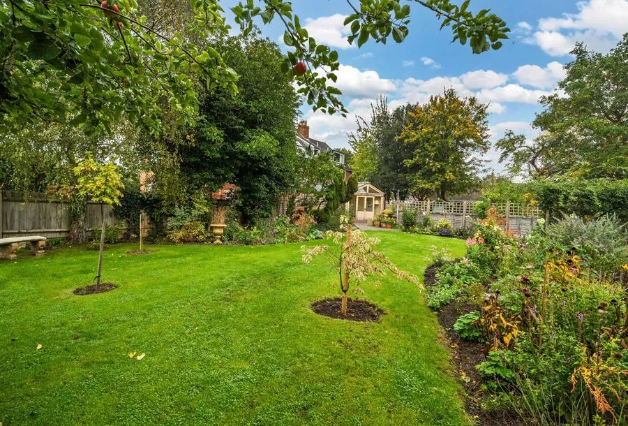 Haresfield, Stonehouse, GL10, photo 18