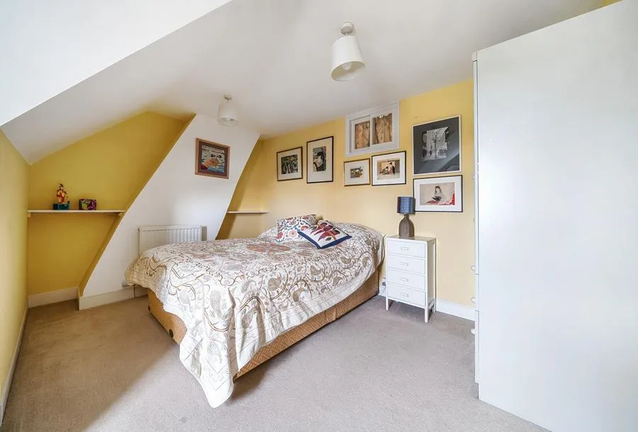 Haresfield, Stonehouse, GL10, photo 13