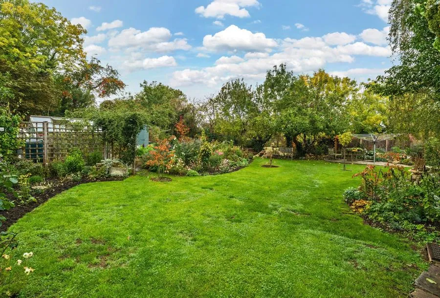 Haresfield, Stonehouse, GL10, photo 19
