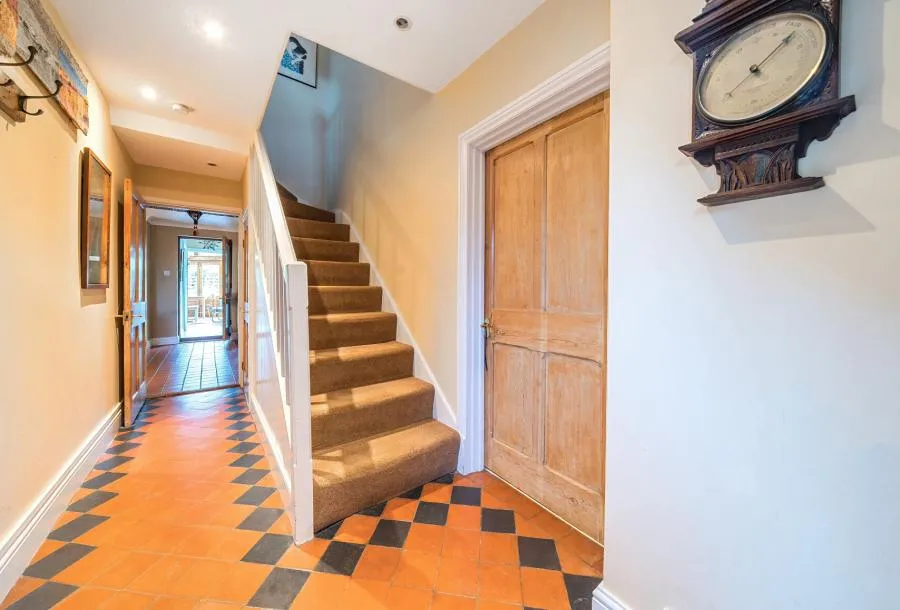 Haresfield, Stonehouse, GL10, photo 6