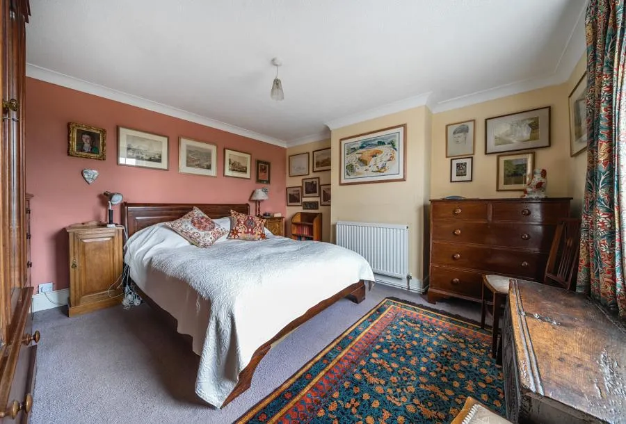 Haresfield, Stonehouse, GL10, photo 12