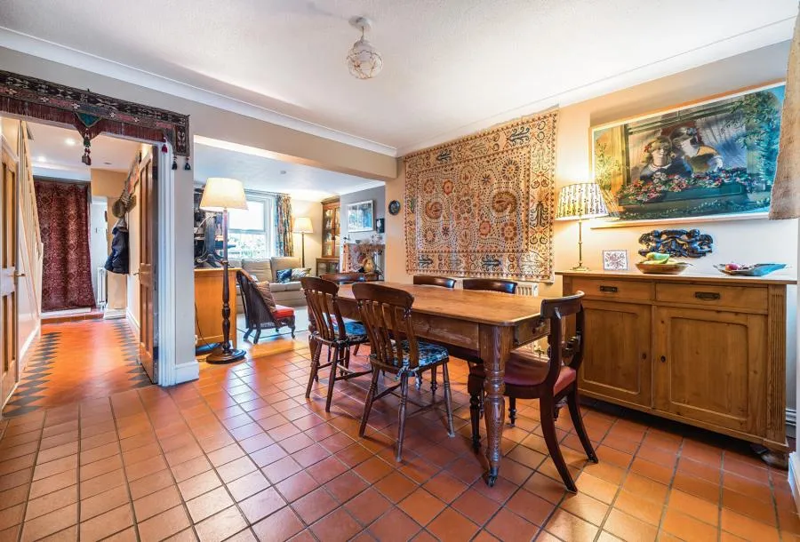Haresfield, Stonehouse, GL10, photo 5