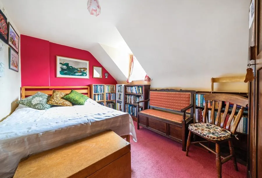 Haresfield, Stonehouse, GL10, photo 15