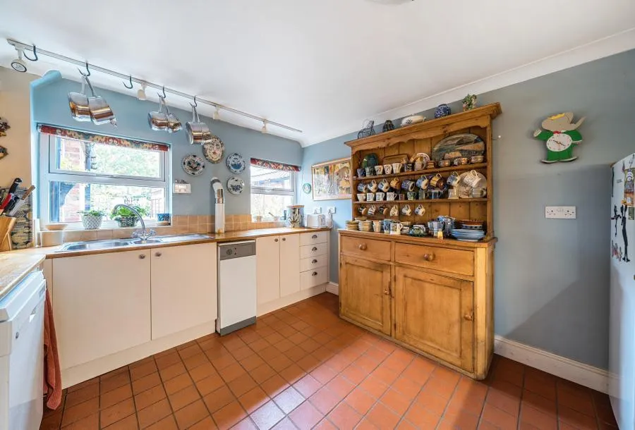Haresfield, Stonehouse, GL10, photo 7