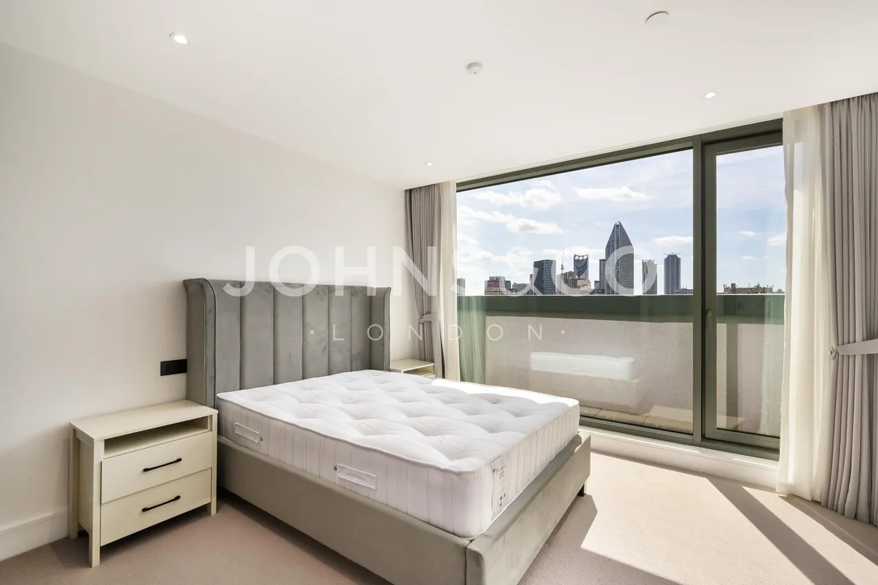 Brigade Mews, London, SE1, photo 6
