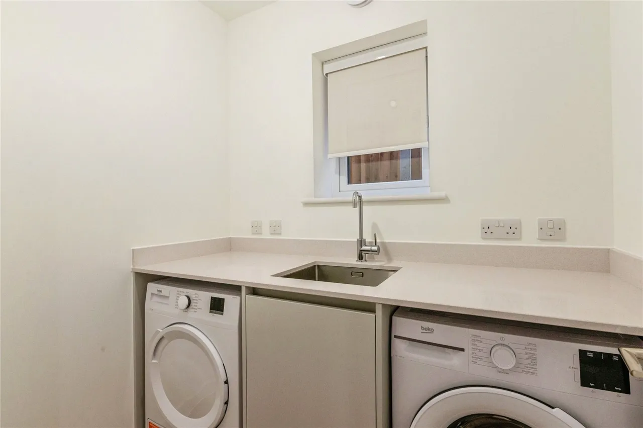 Ganels Mews, Ganels Road, Billericay, Essex, CM11, photo 15