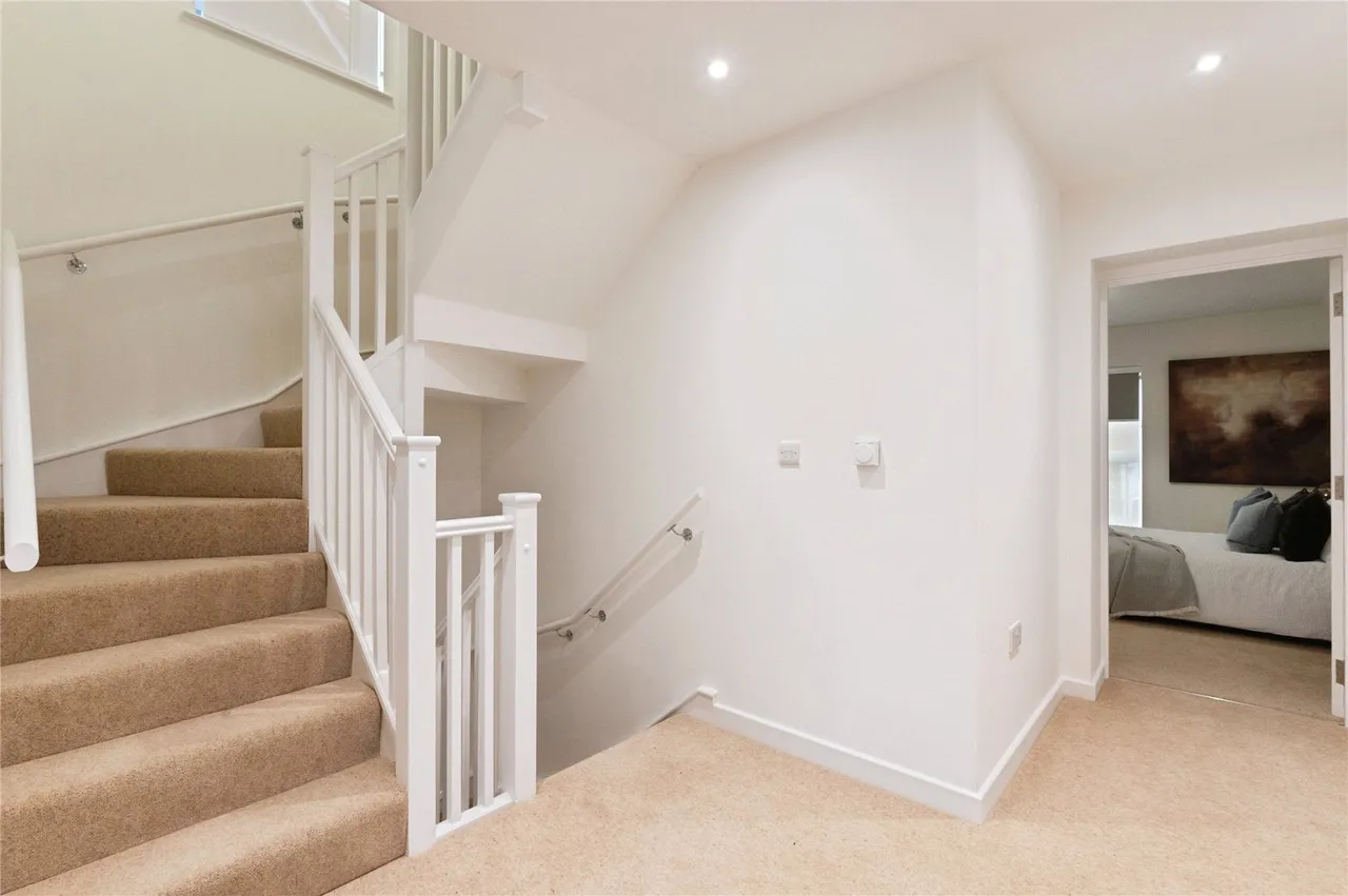 Ganels Mews, Ganels Road, Billericay, Essex, CM11, photo 16