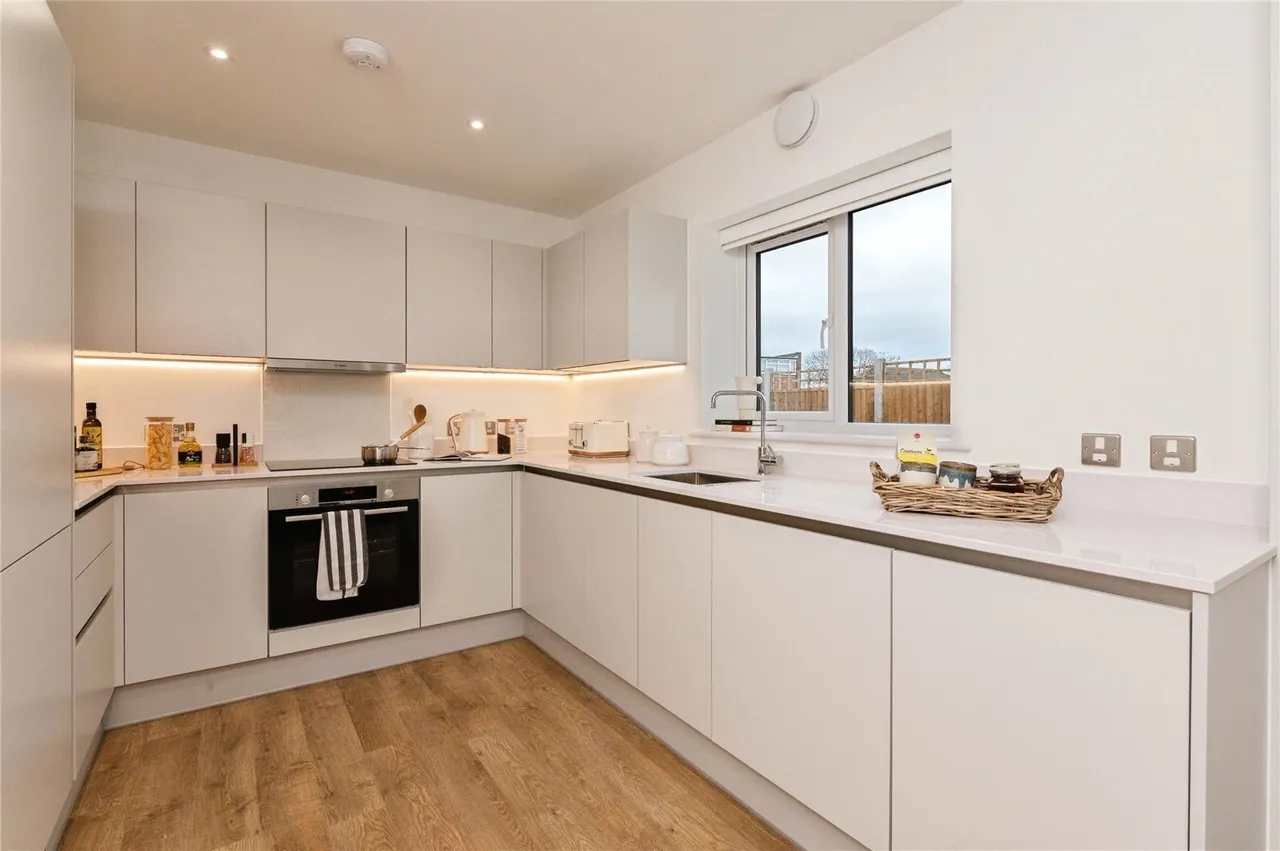 Ganels Mews, Ganels Road, Billericay, Essex, CM11, photo 12