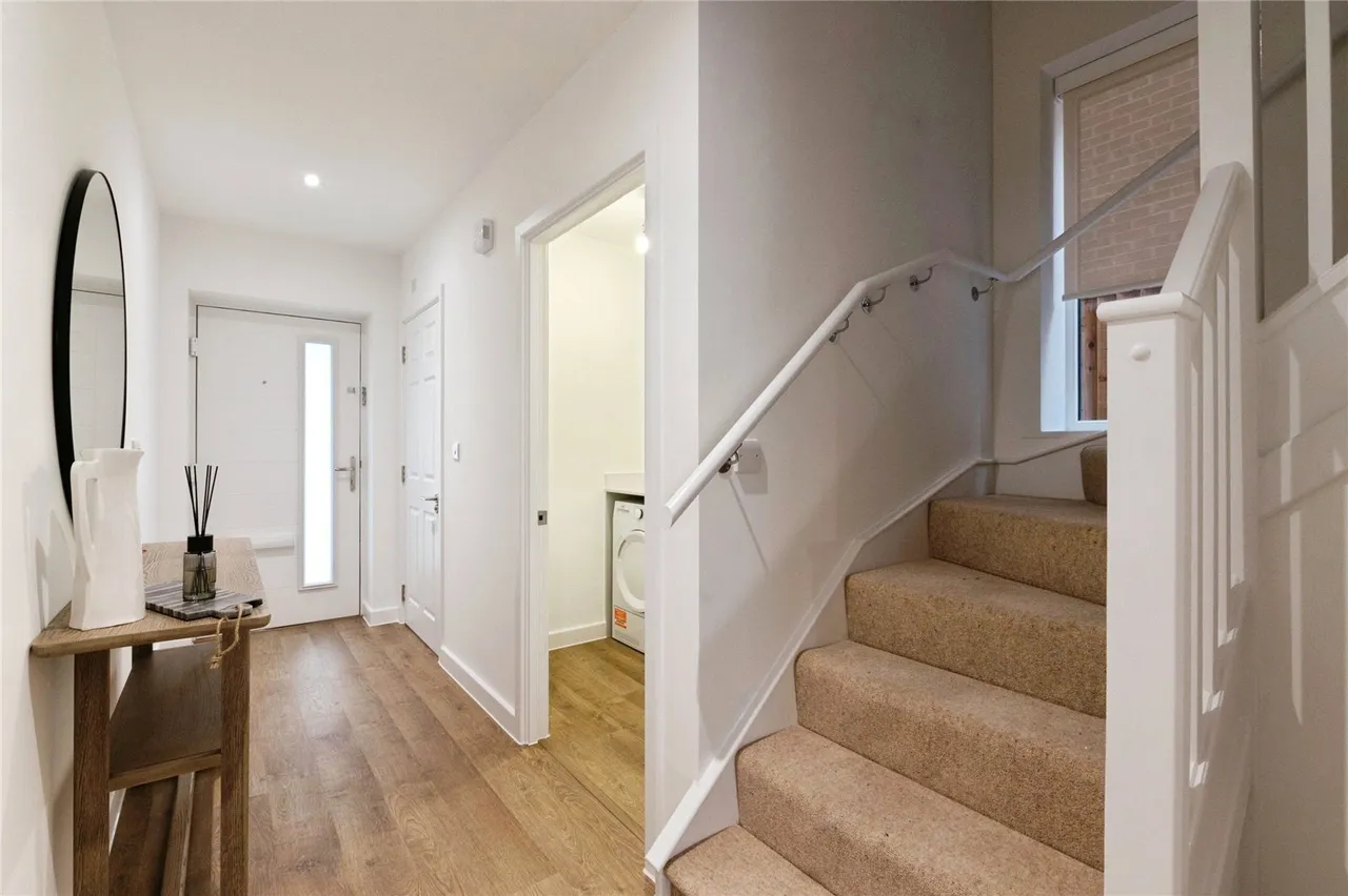 Ganels Mews, Ganels Road, Billericay, Essex, CM11, photo 8