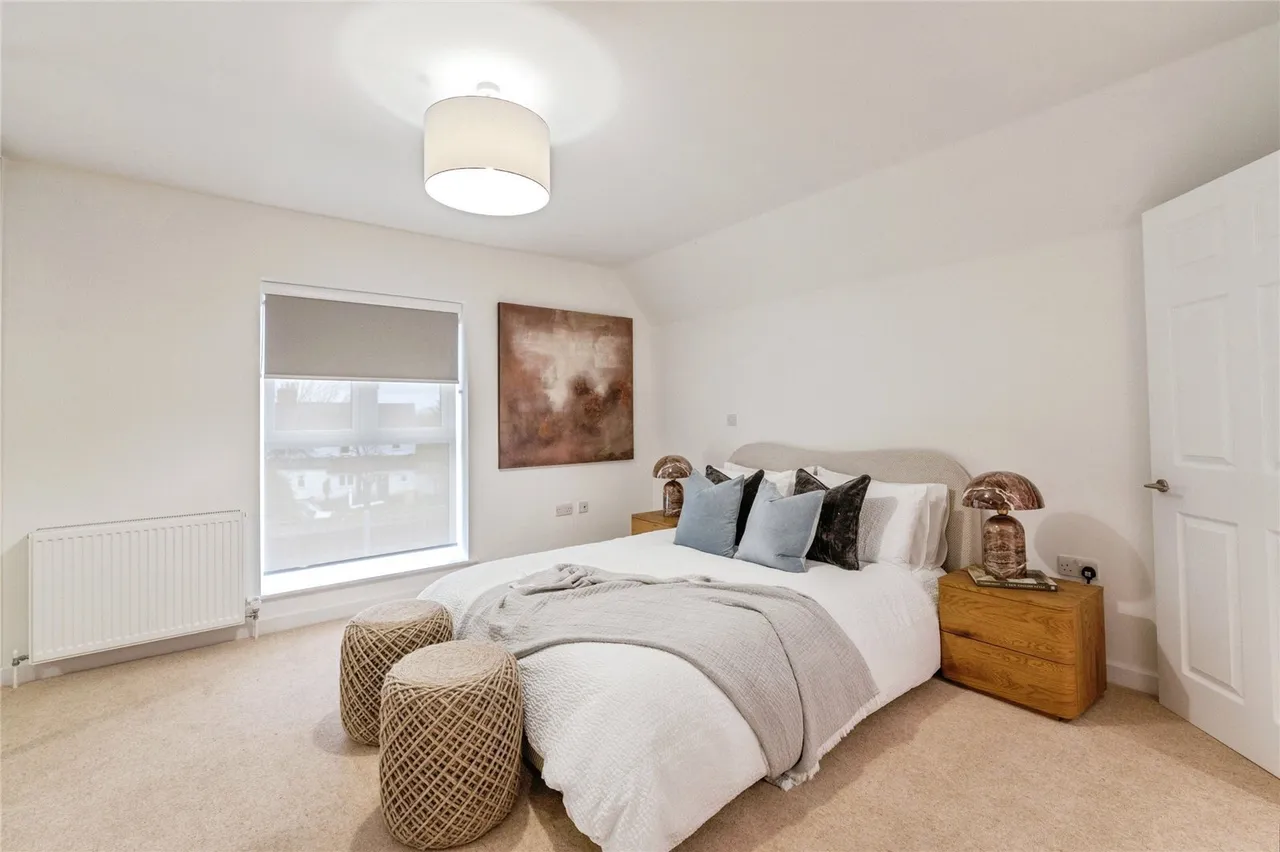 Ganels Mews, Ganels Road, Billericay, Essex, CM11, photo 20