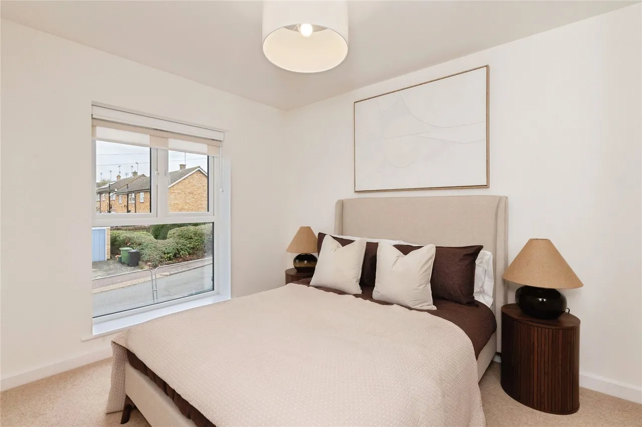 Ganels Mews, Ganels Road, Billericay, Essex, CM11, photo 21