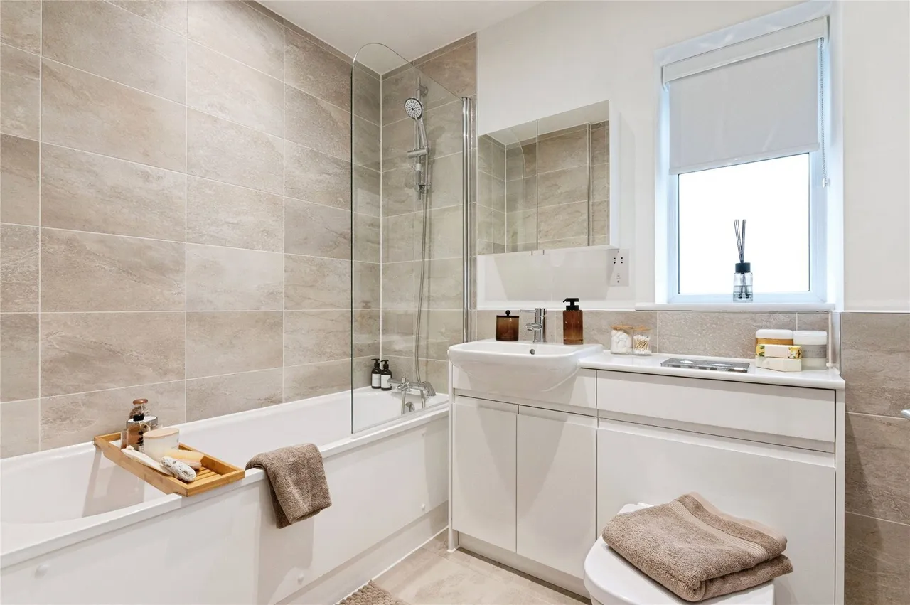 Ganels Mews, Ganels Road, Billericay, Essex, CM11, photo 25