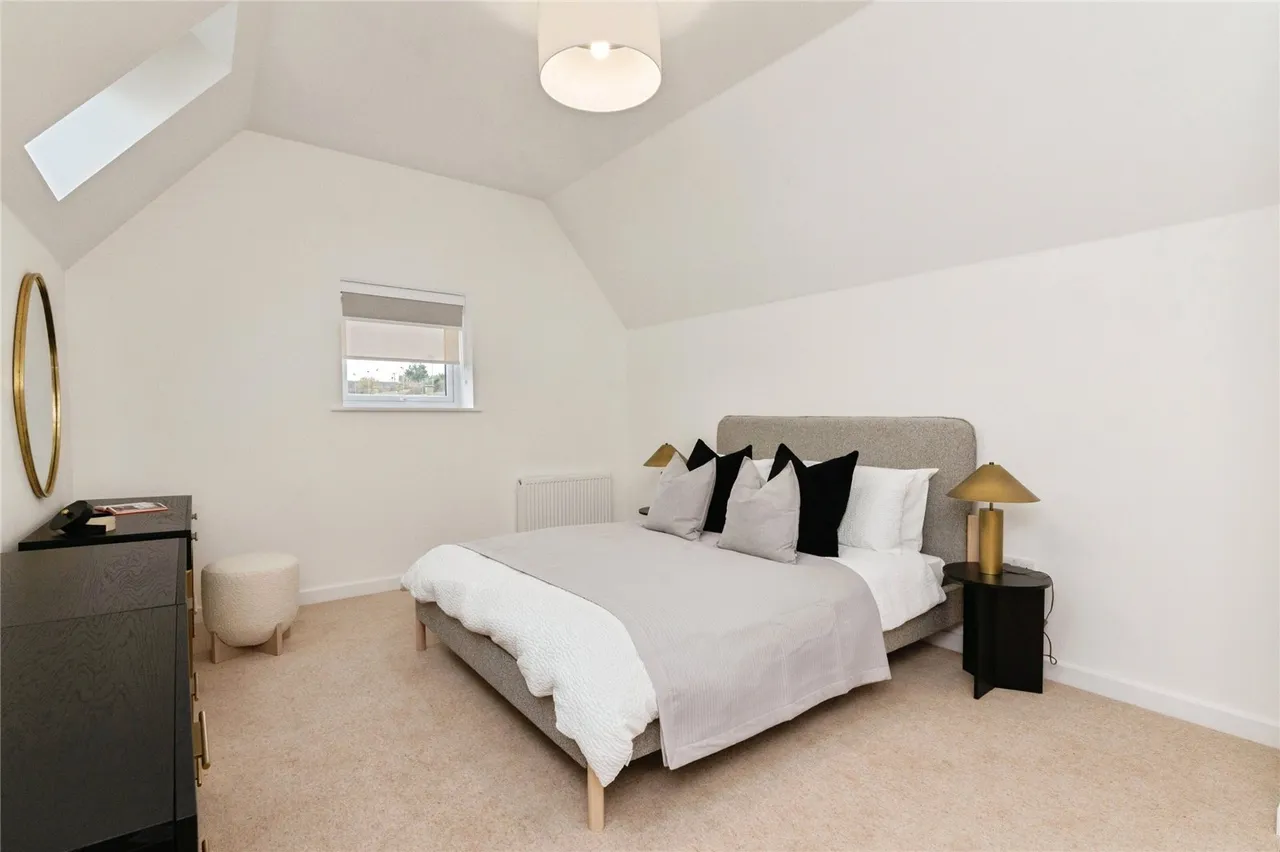 Ganels Mews, Ganels Road, Billericay, Essex, CM11, photo 17