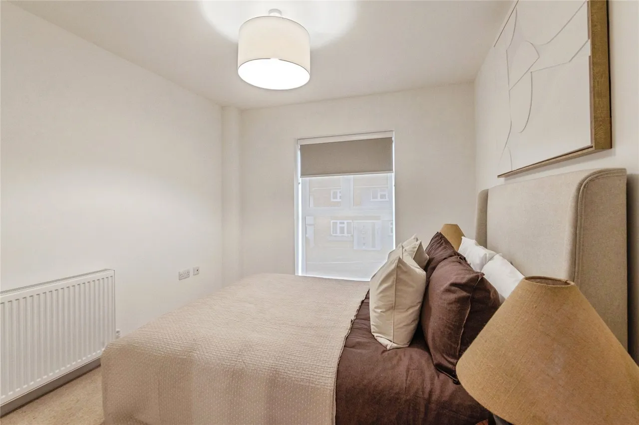 Ganels Mews, Ganels Road, Billericay, Essex, CM11, photo 23