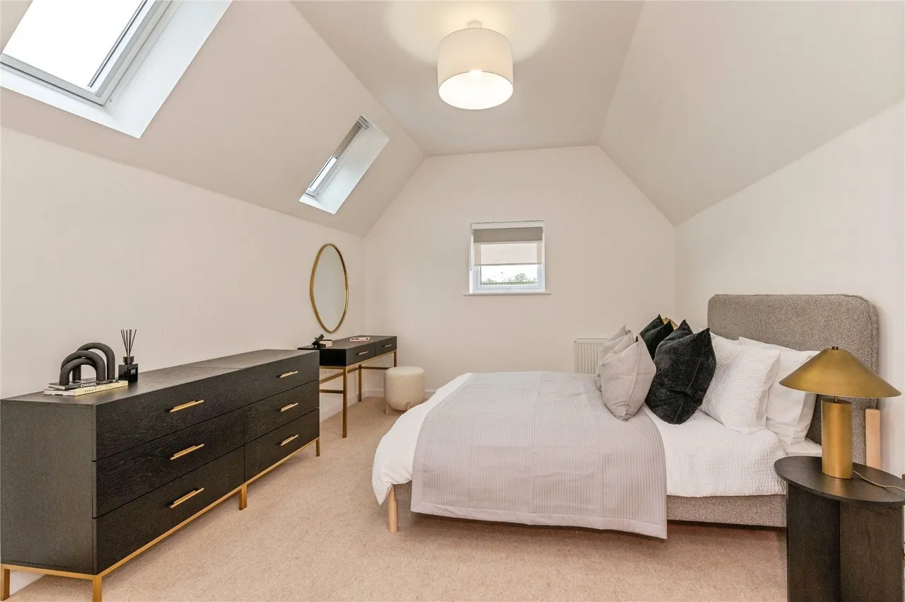 Ganels Mews, Ganels Road, Billericay, Essex, CM11, photo 18