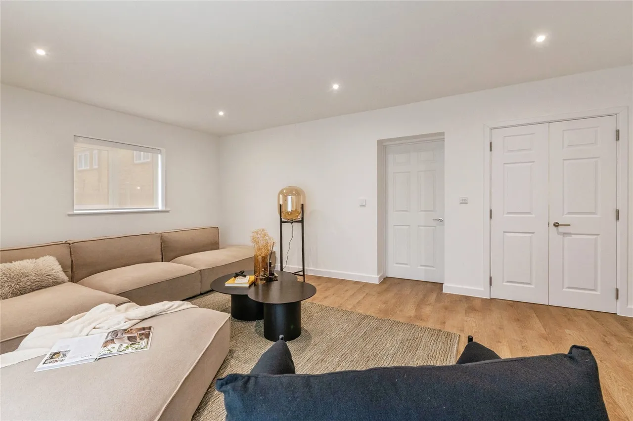 Ganels Mews, Ganels Road, Billericay, Essex, CM11, photo 10