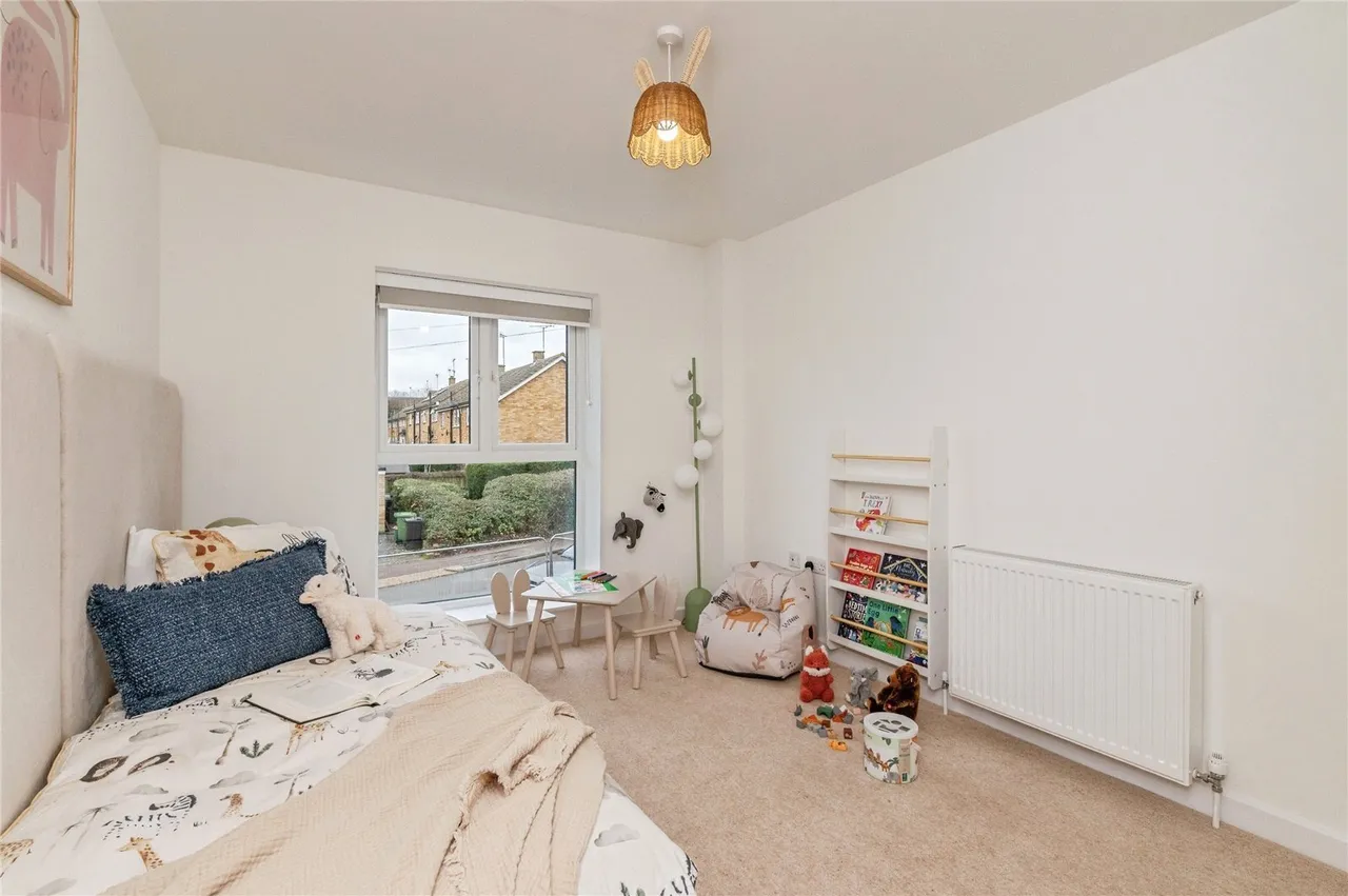 Ganels Mews, Ganels Road, Billericay, Essex, CM11, photo 24