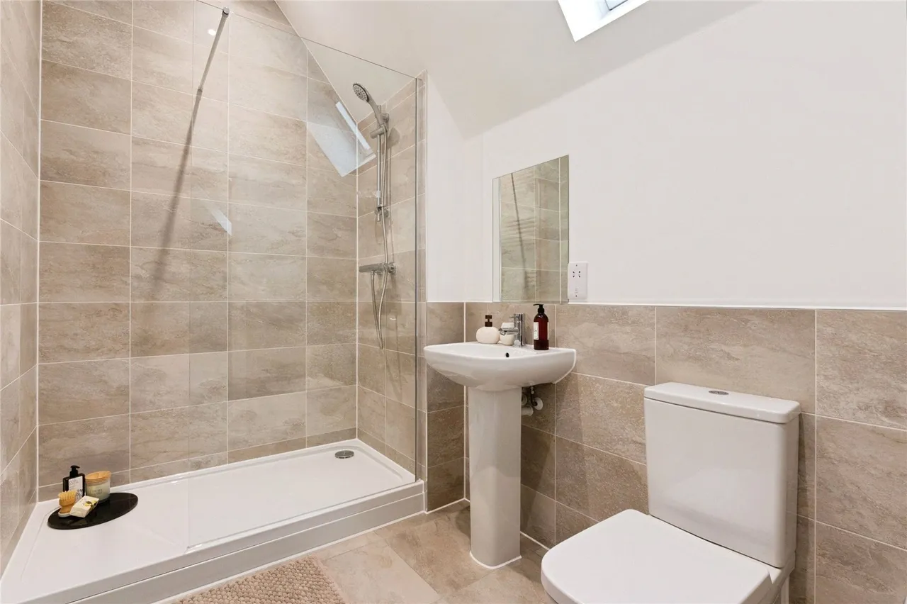 Ganels Mews, Ganels Road, Billericay, Essex, CM11, photo 19