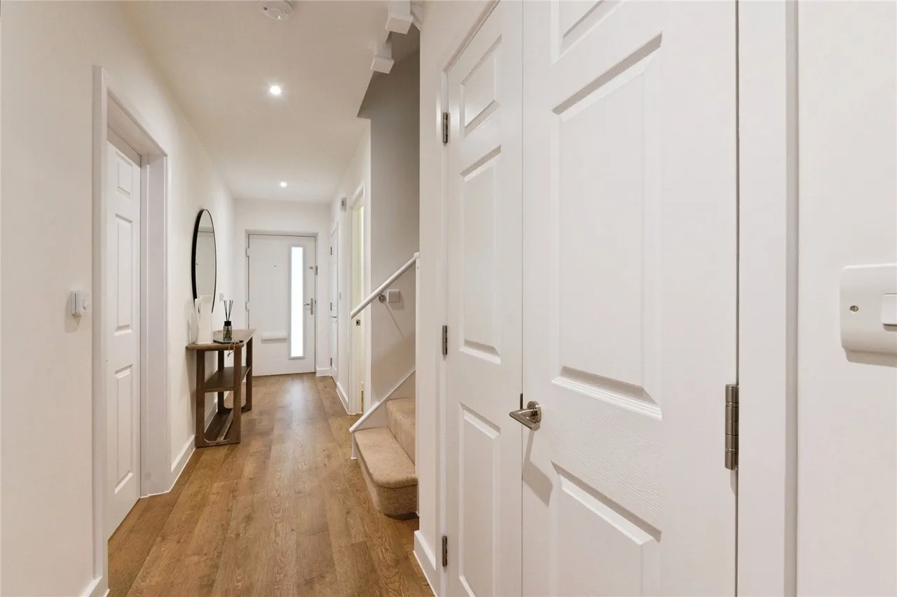 Ganels Mews, Ganels Road, Billericay, Essex, CM11, photo 13