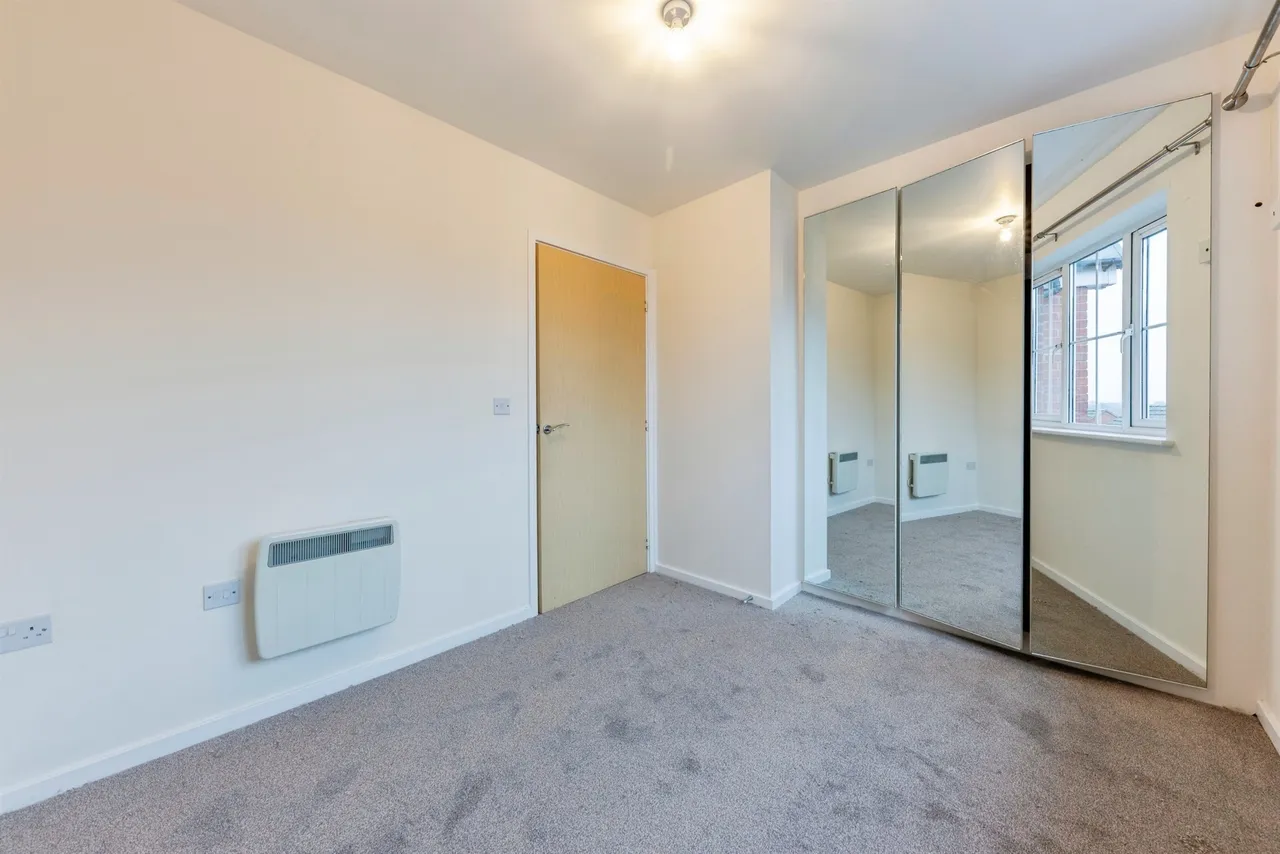 Bolsover Road, Grantham, photo 7