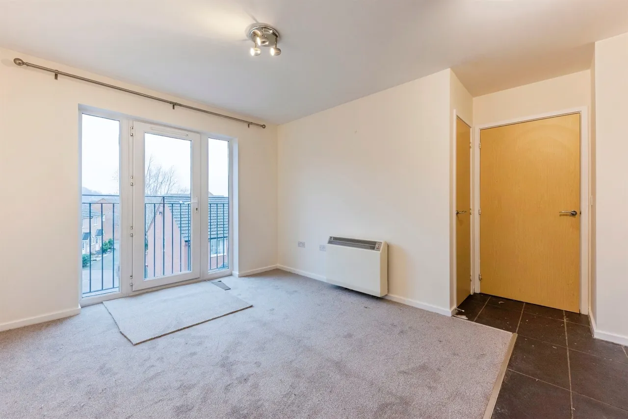 Bolsover Road, Grantham, photo 2