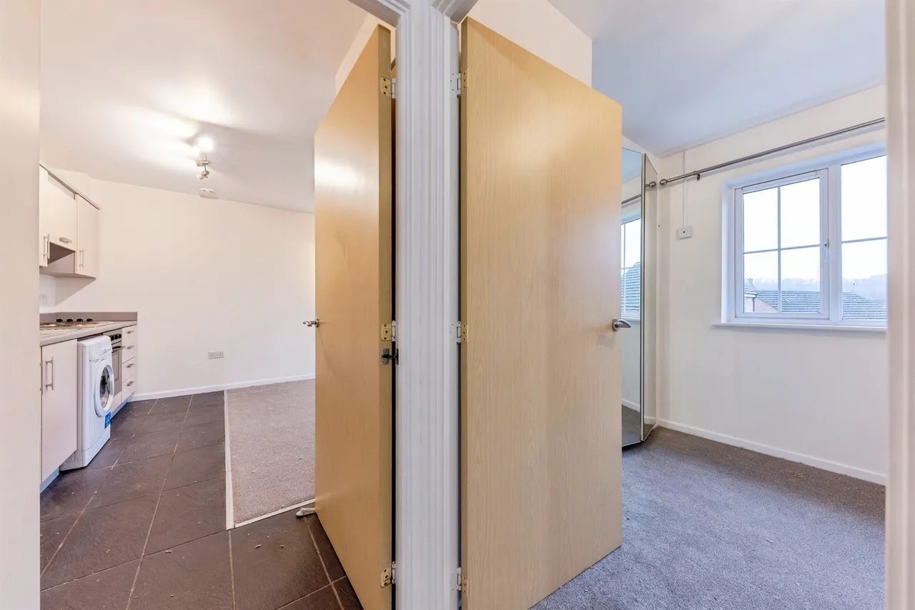 Bolsover Road, Grantham, photo 6