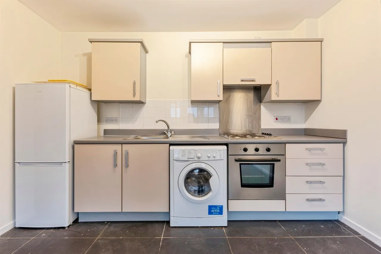 Bolsover Road, Grantham, photo 3