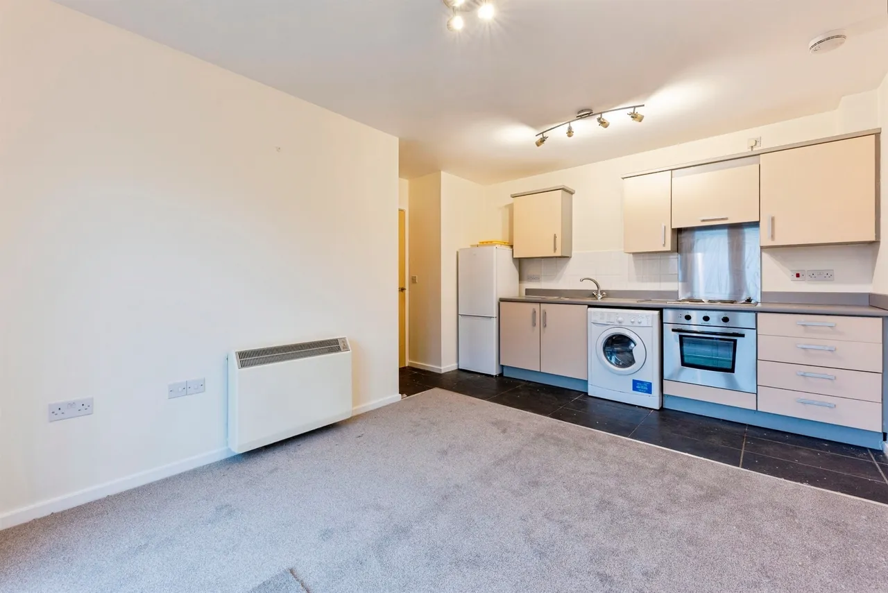 Bolsover Road, Grantham, photo 4