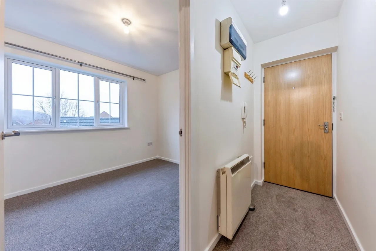 Bolsover Road, Grantham, photo 11