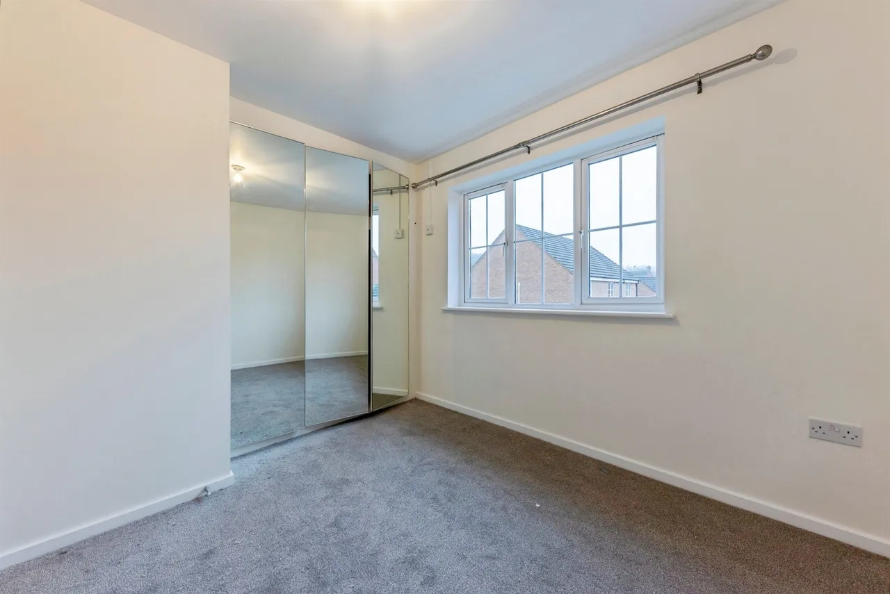 Bolsover Road, Grantham, photo 8