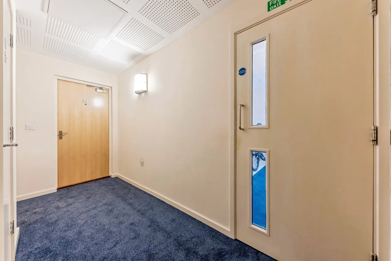 Bolsover Road, Grantham, photo 12