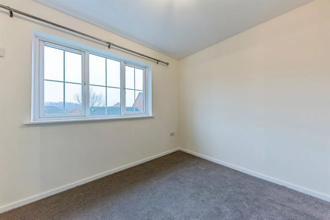 Bolsover Road, Grantham, photo 9