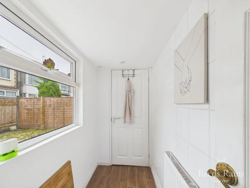 Manvers Street, Hull, East Yorkshire, HU5, photo 6