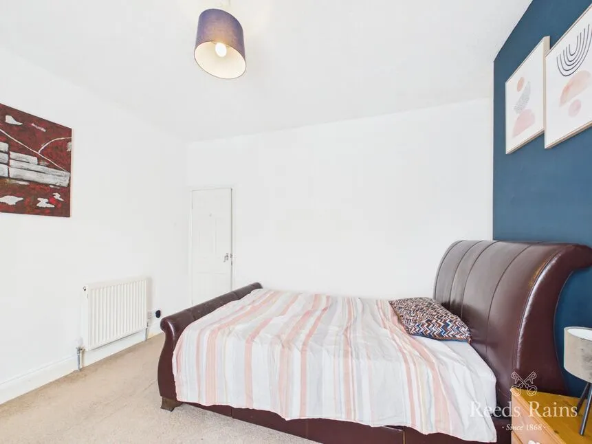 Manvers Street, Hull, East Yorkshire, HU5, photo 9