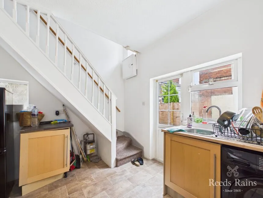 Manvers Street, Hull, East Yorkshire, HU5, photo 5